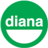 missdianaterry